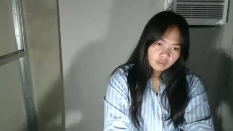 Kadita3 online show from 10.31.25