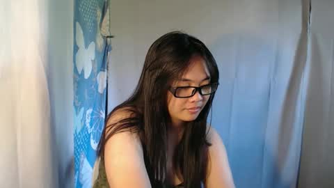 Kadita3 online show from 05.08.26