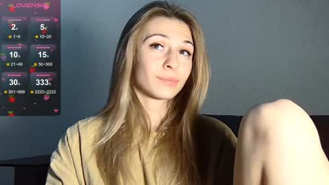 Kate only online show from 12.07.24