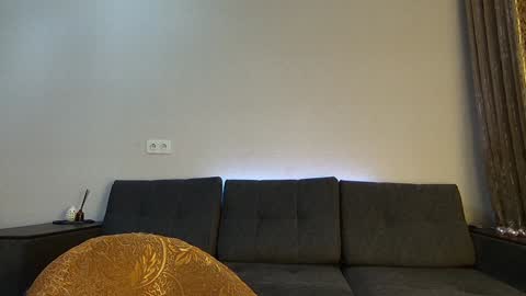 Kate only online show from 01.16.25