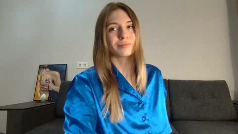 Kate only online show from 01.30.25