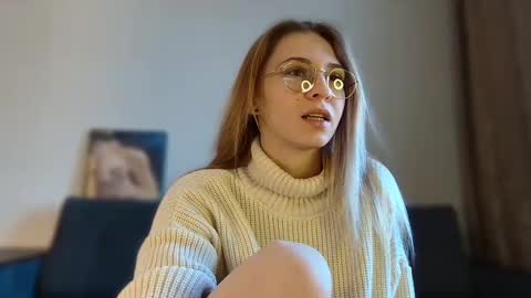 Kate only online show from 03.08.25