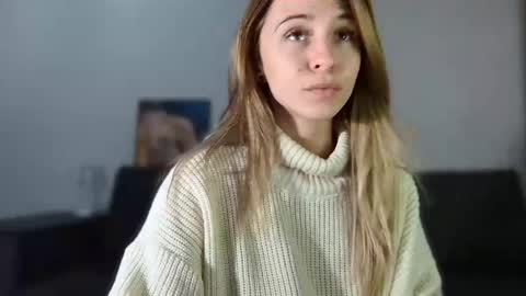 Kate only online show from 03.08.25