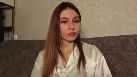 Kate only online show from 01.09.26