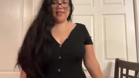 Snapshot of lovelykatiebabe chatting on 09.26.25 lovelykatiebabe online show from 09.26.25