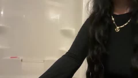 lovelykatiebabe online show from 03.01.26