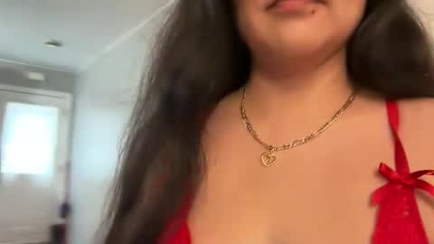 lovelykatiebabe online show from 03.23.26