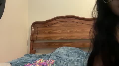 lovelykatiebabe online show from 03.28.26