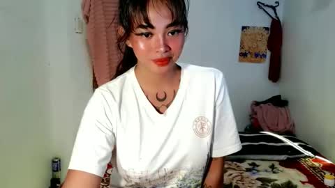 ara online show from 05.30.26