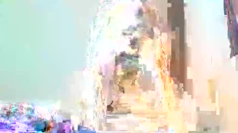 lovelykimts32 online show from 12.18.25