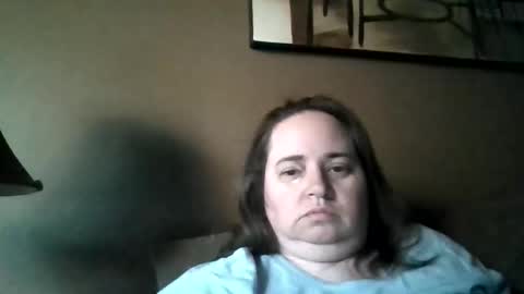 lovelyladyflaccid online show from 04.23.26