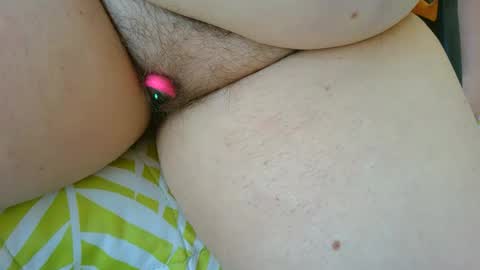 lovelyladyflaccid online show from 05.04.26
