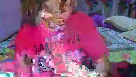 Snapshot of lovelyladylynxxx chatting on 12.21.24 LocwlyLSYlYNXXX online show from 12.21.24