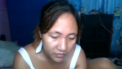 Snapshot of lovelyladylynxxx chatting on 02.11.25 LocwlyLSYlYNXXX online show from 02.11.25