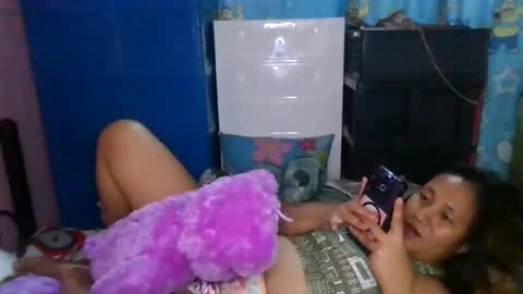 Snapshot of lovelyladylynxxx chatting on 02.11.25 LocwlyLSYlYNXXX online show from 02.11.25