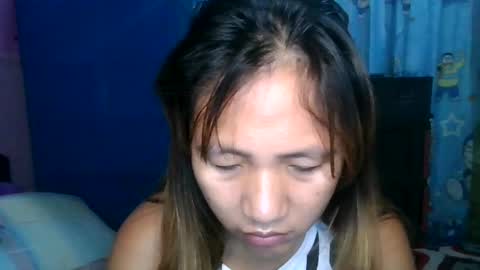 Snapshot of lovelyladylynxxx chatting on 02.13.25 LocwlyLSYlYNXXX online show from 02.13.25