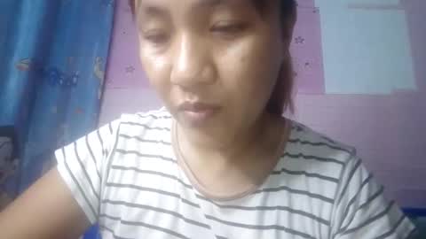 Snapshot of lovelyladylynxxx chatting on 02.16.25 LocwlyLSYlYNXXX online show from 02.16.25