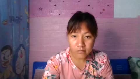 Snapshot of lovelyladylynxxx chatting on 02.28.25 LocwlyLSYlYNXXX online show from 02.28.25