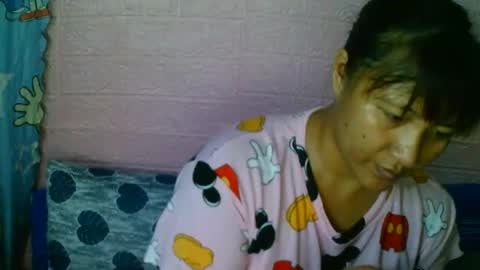 Snapshot of lovelyladylynxxx chatting on 03.02.25 LocwlyLSYlYNXXX online show from 03.02.25