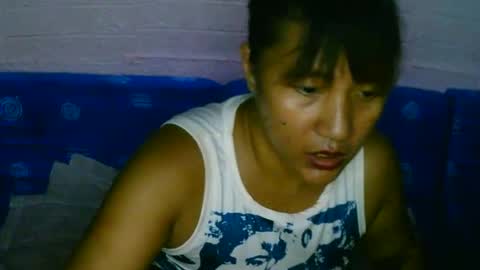 Snapshot of lovelyladylynxxx chatting on 03.07.25 LocwlyLSYlYNXXX online show from 03.07.25