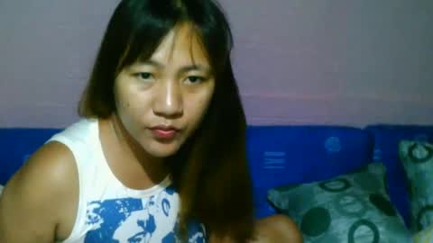 Snapshot of lovelyladylynxxx chatting on 03.08.25 LocwlyLSYlYNXXX online show from 03.08.25