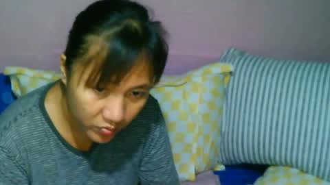 Snapshot of lovelyladylynxxx chatting on 03.08.25 LocwlyLSYlYNXXX online show from 03.08.25