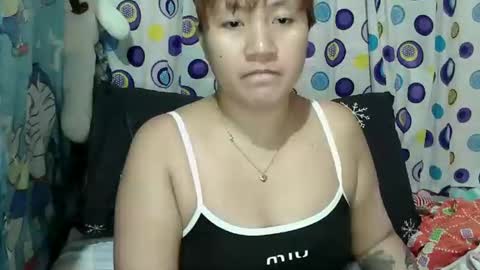 Snapshot of lovelyladylynxxx chatting on 10.10.25 LocwlyLSYlYNXXX online show from 10.10.25