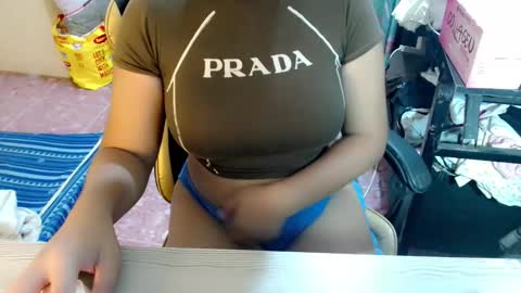 Snapshot of lovelylanah chatting on 01.08.26 lanah online show from 01.08.26