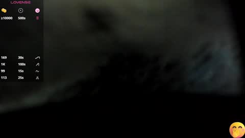 Ava online show from 01.26.25