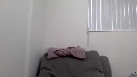 lovelylovelybrooke online show from 12.04.25