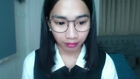 lovelymae18 online show from 03.30.26