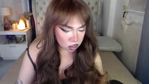 Snapshot of lovelymarie69 chatting on 12.29.24 Rebeca online show from 12.29.24