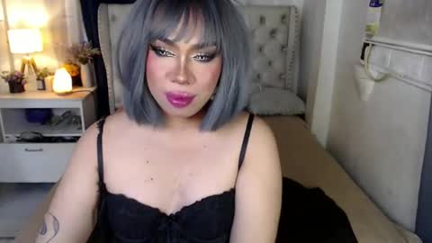 Snapshot of lovelymarie69 chatting on 01.14.25 Rebeca online show from 01.14.25