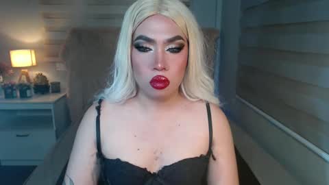 Snapshot of lovelymarie69 chatting on 03.07.25 Rebeca online show from 03.07.25