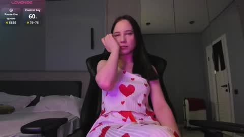 Mikky online show from 01.08.26