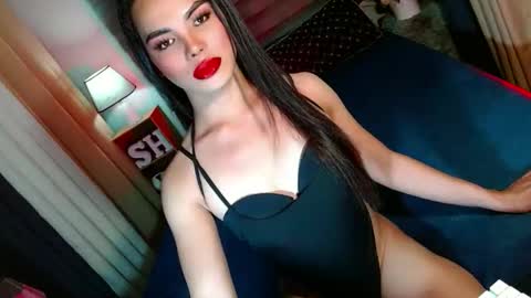 lovelymiss_shyna11 online show from 11.22.25
