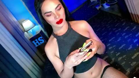 lovelymiss_shyna11 online show from 02.03.26