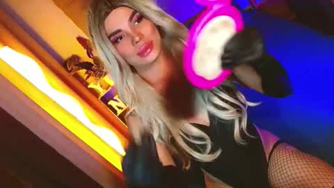 lovelymiss_shyna11 online show from 05.08.26