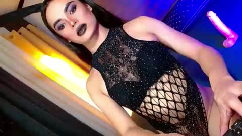 lovelymiss_shyna11 online show from 05.14.26