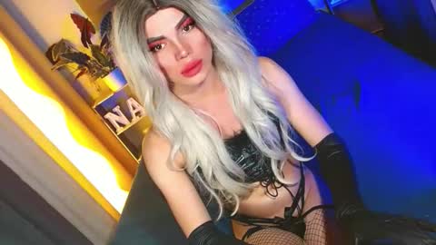 lovelymiss_shyna11 online show from 05.31.26