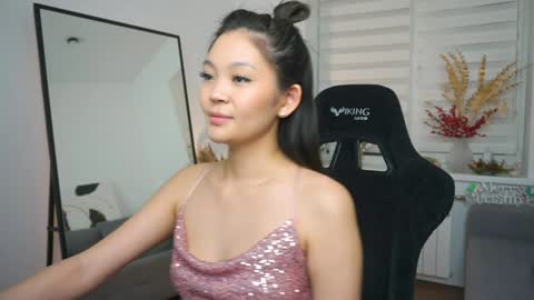 kim online show from 01.07.25