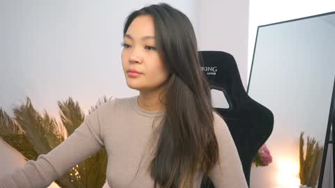 kim online show from 01.15.25