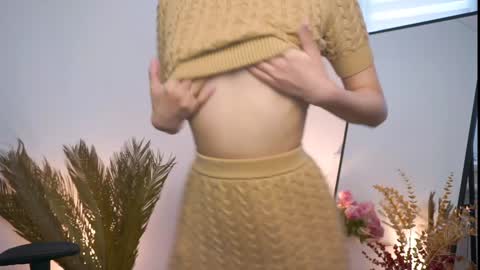 kim online show from 01.16.25