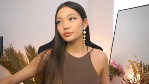 kim online show from 01.18.25