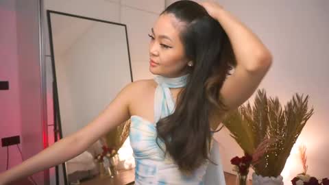 kim online show from 02.09.25