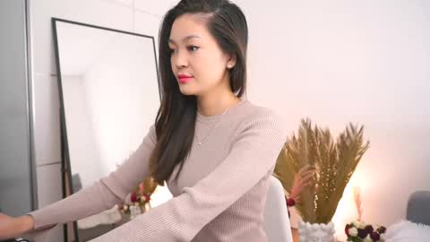 kim online show from 02.12.25