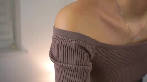 kim online show from 02.23.25