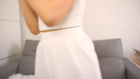 kim online show from 02.25.25