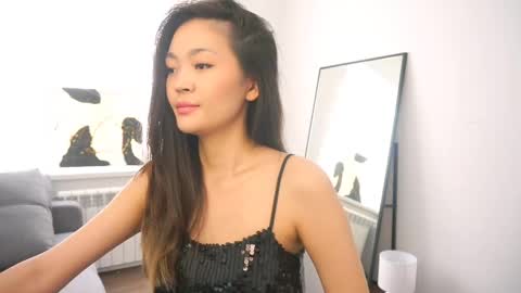 kim online show from 03.05.25