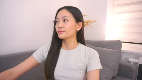 kim online show from 03.12.25